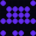 46.149.119.179
