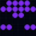 46.149.119.18