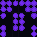 46.149.119.180