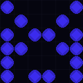 46.149.119.181