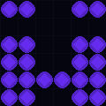 46.149.119.182