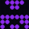 46.149.119.183