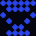46.149.119.187