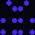 46.149.119.189