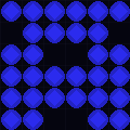 46.149.119.19