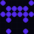 46.149.119.190