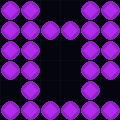 46.149.119.191