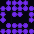 46.149.119.192