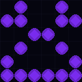 46.149.119.193