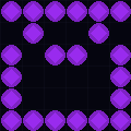 46.149.119.194