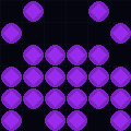46.149.119.195