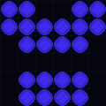 46.149.119.196