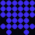 46.149.119.197