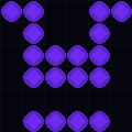 46.149.119.2