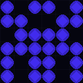 46.149.119.20