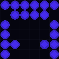 46.149.119.200