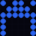 46.149.119.201