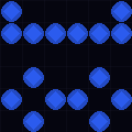 46.149.119.202