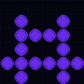 46.149.119.203