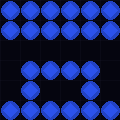 46.149.119.204