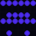 46.149.119.205