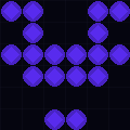 46.149.119.206