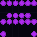 46.149.119.207