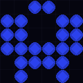 46.149.119.208