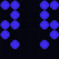46.149.119.209