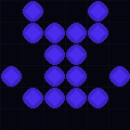 46.149.119.21
