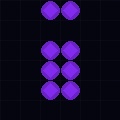 46.149.119.211
