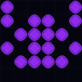 46.149.119.212