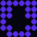 46.149.119.213