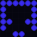 46.149.119.214