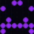 46.149.119.216