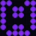 46.149.119.217