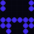 46.149.119.218