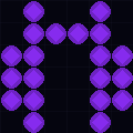 46.149.119.22