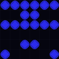 46.149.119.220