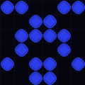 46.149.119.221