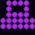 46.149.119.222