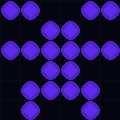 46.149.119.223