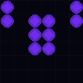 46.149.119.224
