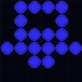 46.149.119.225