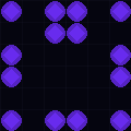 46.149.119.226