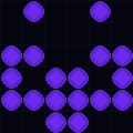 46.149.119.227
