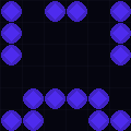 46.149.119.228