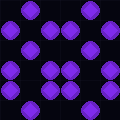 46.149.119.229
