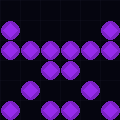 46.149.119.23