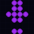 46.149.119.230